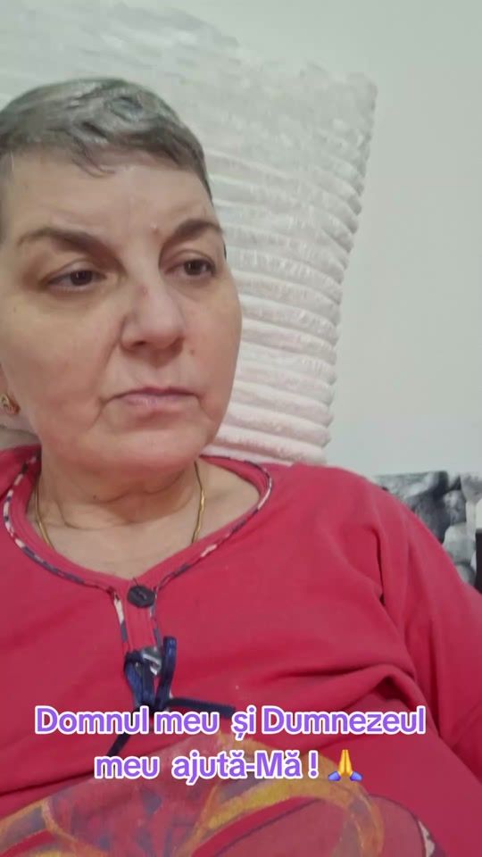 TikTok video thumbnail by velehorschigabriela