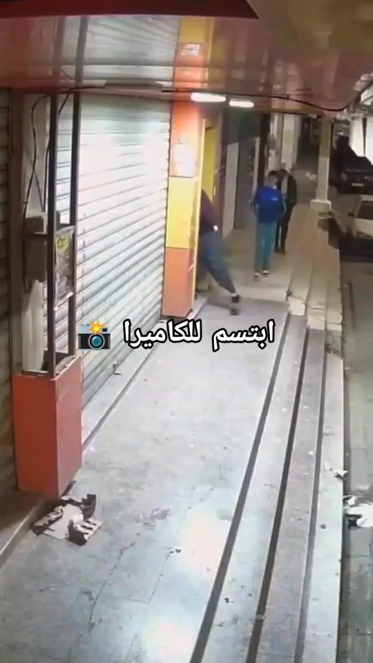 TikTok video thumbnail by youc.ef24