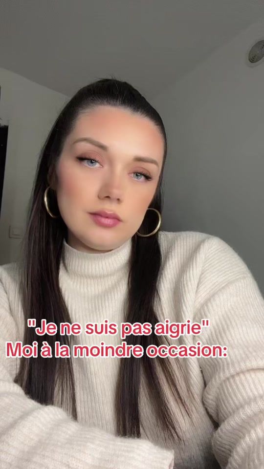 TikTok video thumbnail by aloabeaute
