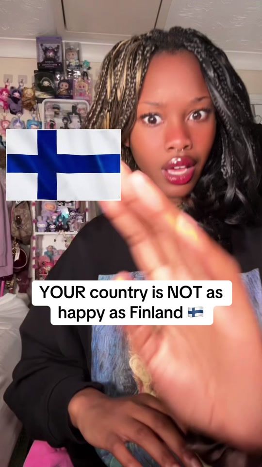 TikTok video thumbnail by kimberleyonline
