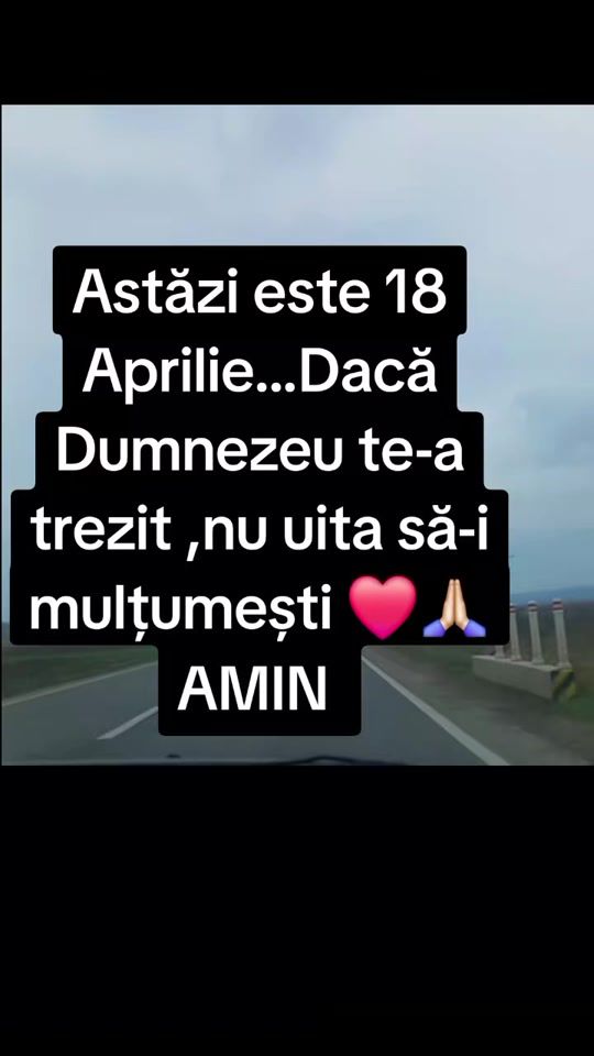 TikTok video thumbnail by iulia7912