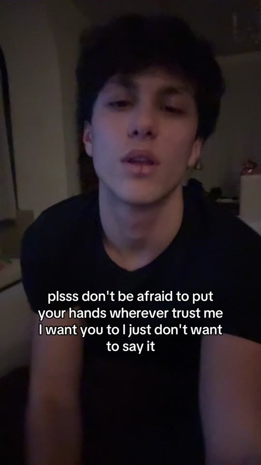 TikTok video thumbnail by seraahr