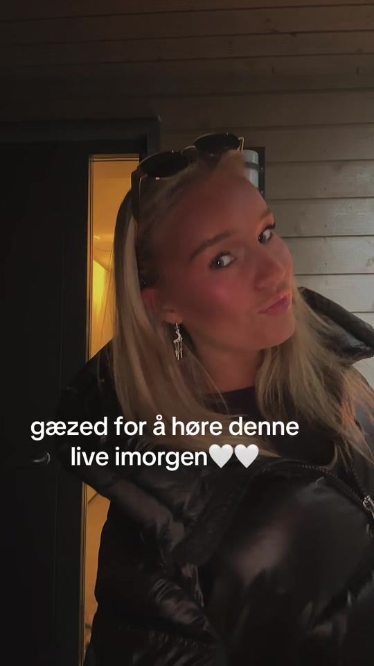 TikTok video thumbnail by leimbrock1