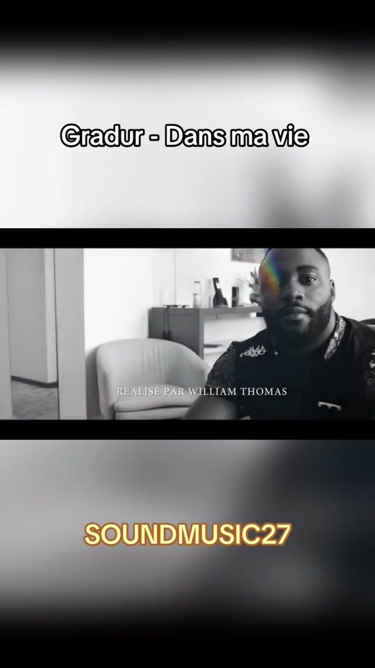 TikTok video thumbnail by fenomanproduction