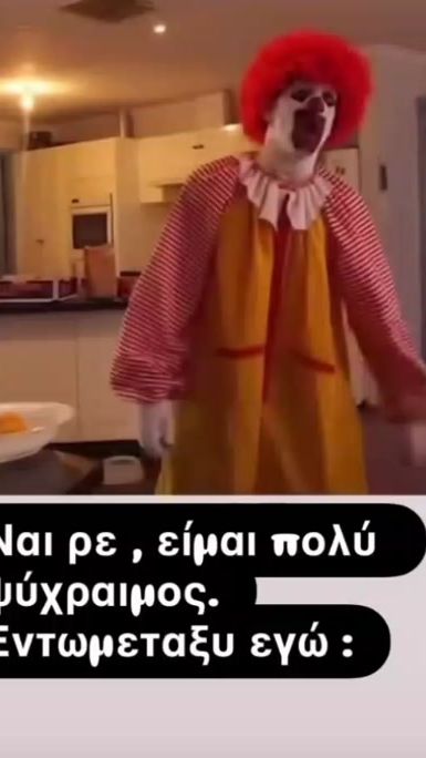TikTok video thumbnail by favourite.series37