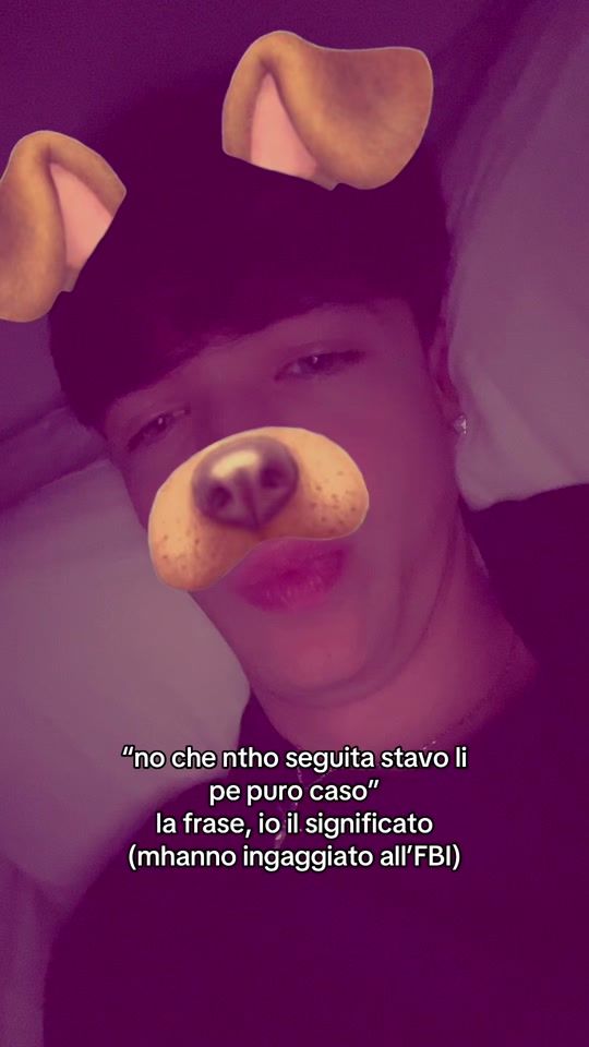 TikTok video thumbnail by v4leriettoo