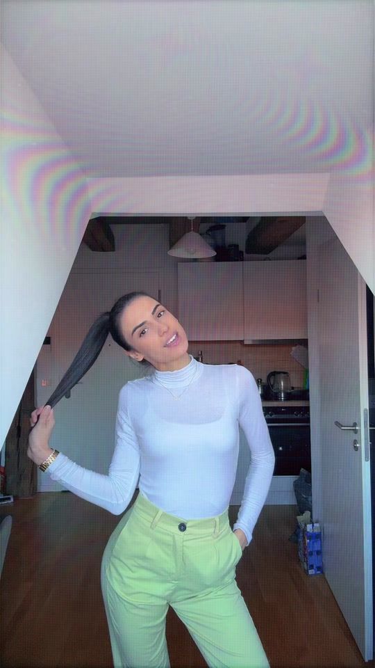 TikTok video thumbnail by katarinaatokic