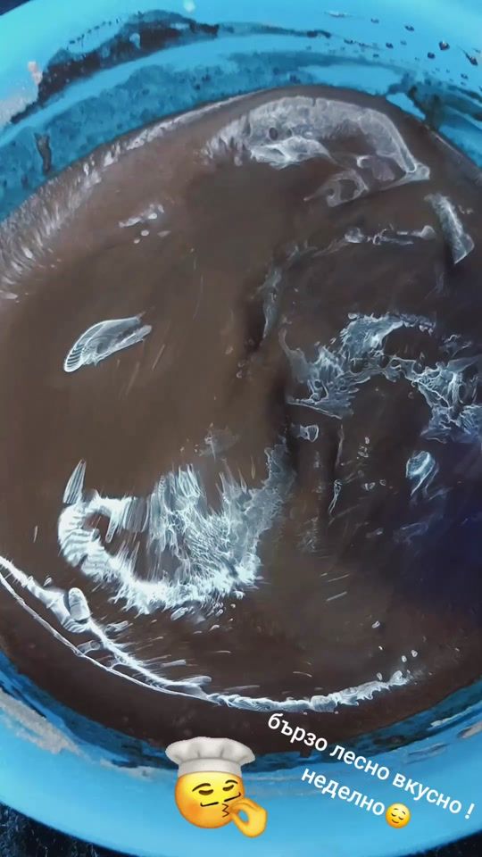 TikTok video thumbnail by nazmiye8994