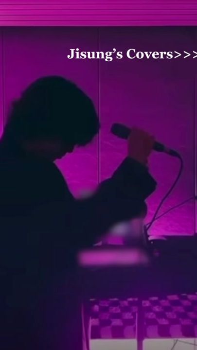 TikTok video thumbnail by emily_straykids1