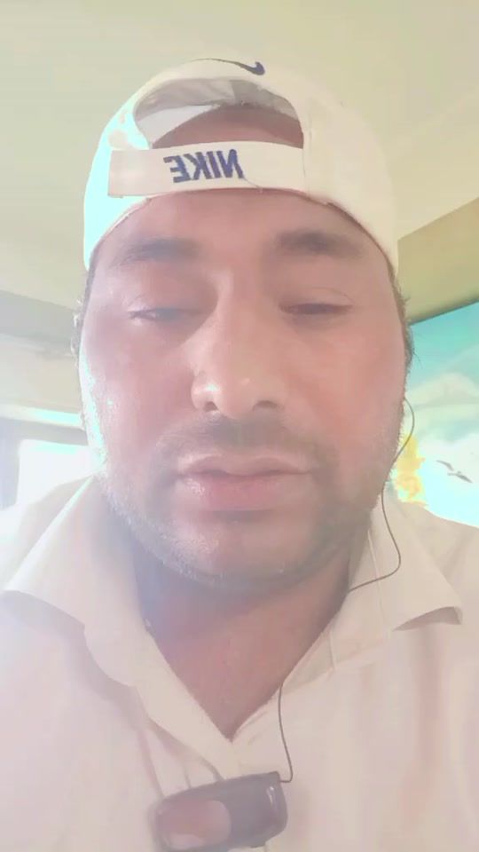 TikTok video thumbnail by balil.ali125