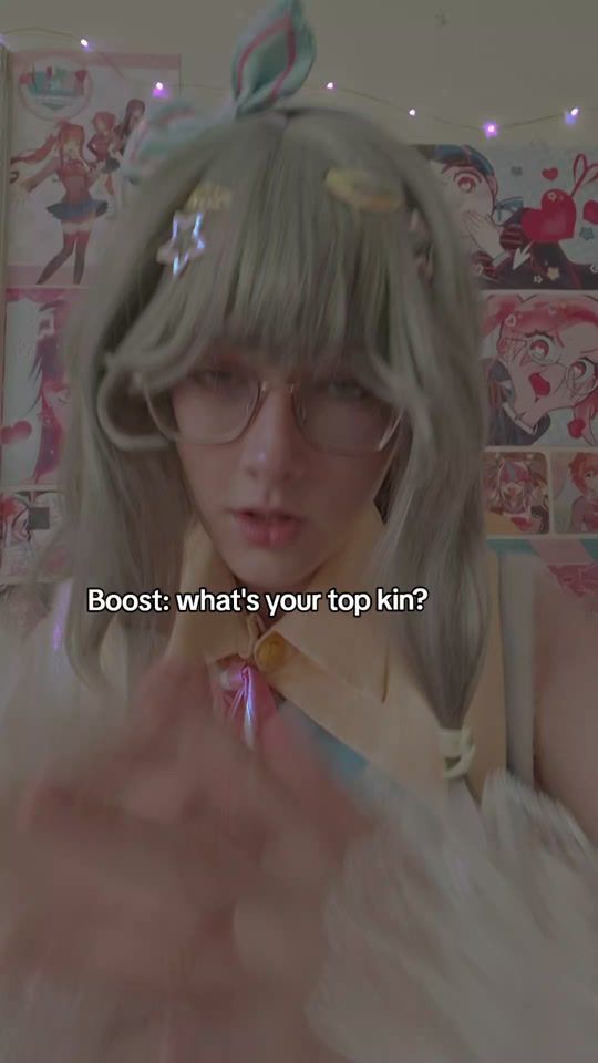 TikTok video thumbnail by sayobeanz