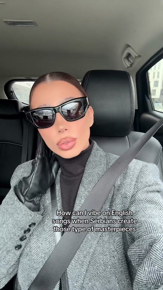 TikTok video thumbnail by iamdenitsaradeva