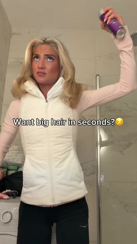 TikTok video thumbnail by heddasskaug