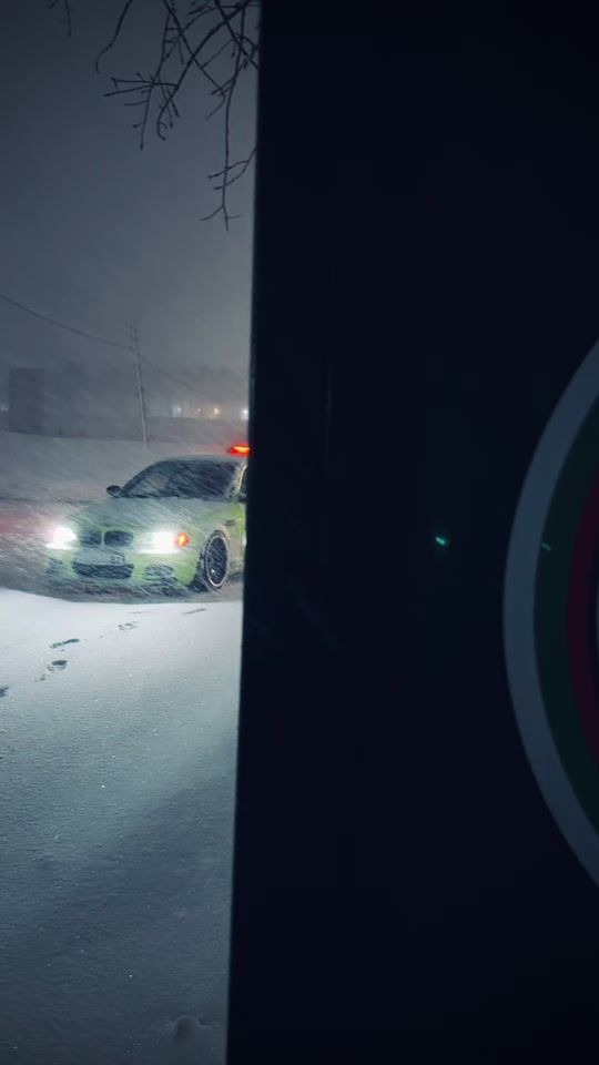 TikTok video thumbnail by orfeidanchov2