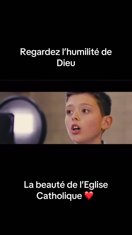 TikTok video thumbnail by maxinho973