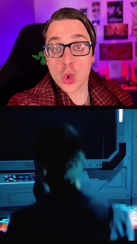 TikTok video thumbnail by dio_eros