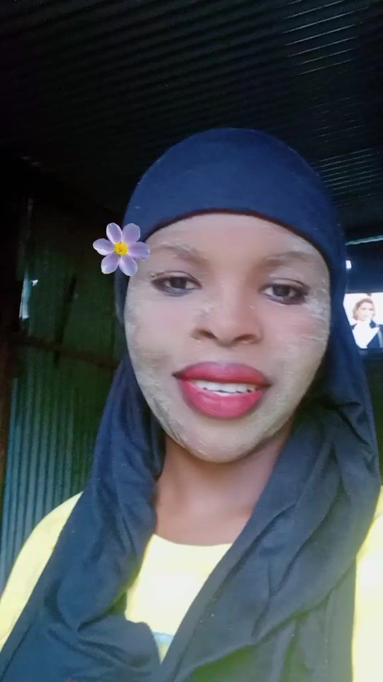 TikTok video thumbnail by abdouroihamaneab3