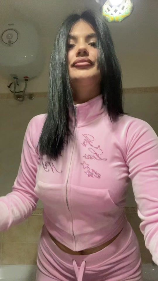 TikTok video thumbnail by aurora.torree