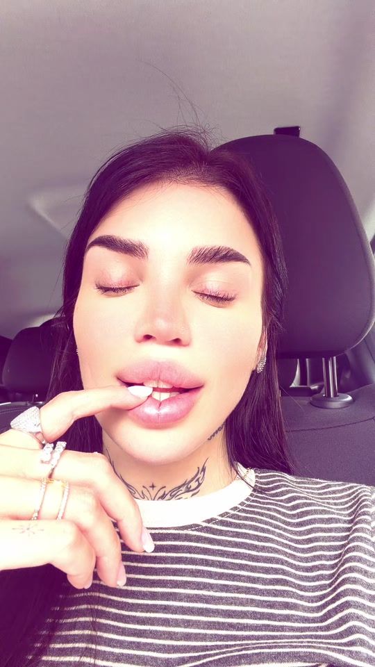 TikTok video thumbnail by anitamontella