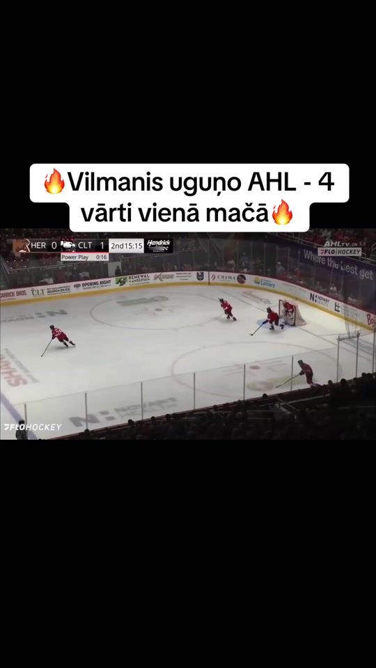 TikTok video thumbnail by kiverubrigade
