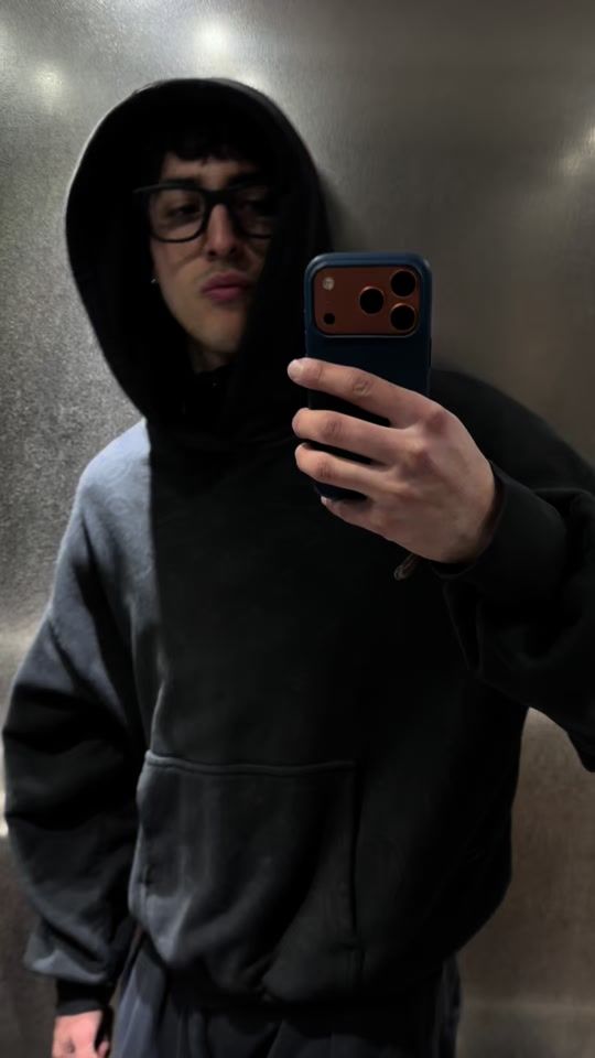 TikTok video thumbnail by yanisbarbieri