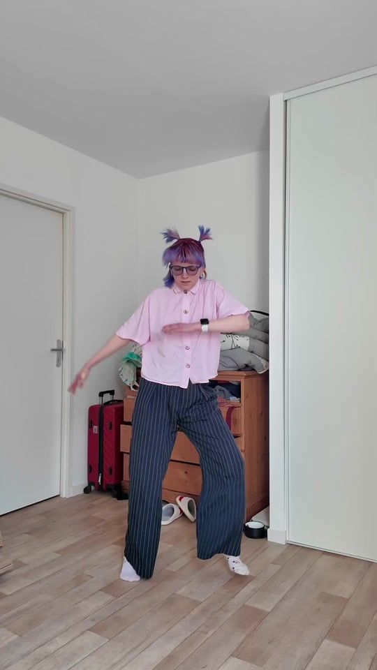 TikTok video thumbnail by soulnetwork_ot