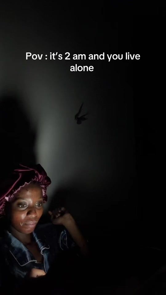 TikTok video thumbnail by andaziii