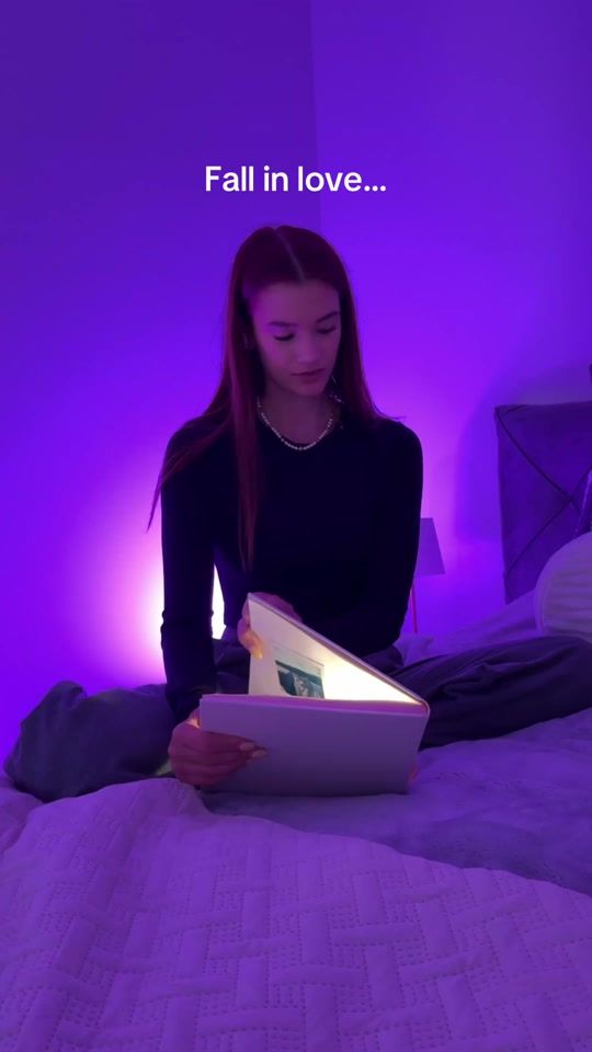 TikTok video thumbnail by stine.official