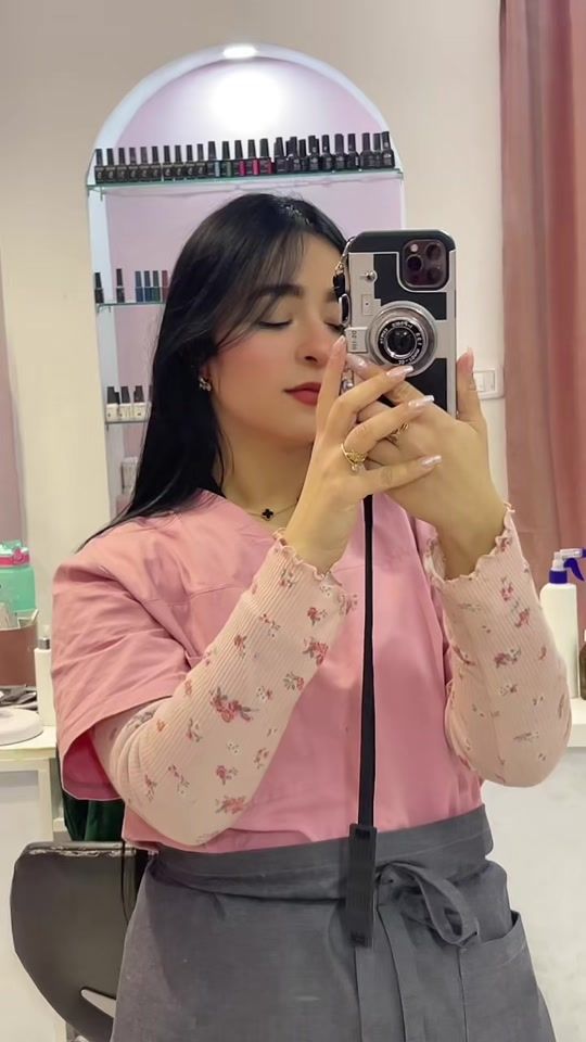 TikTok video thumbnail by haymenflora