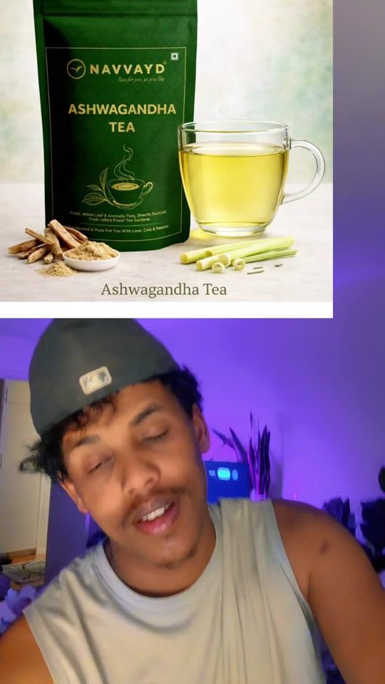 TikTok video thumbnail by salah_jahfar