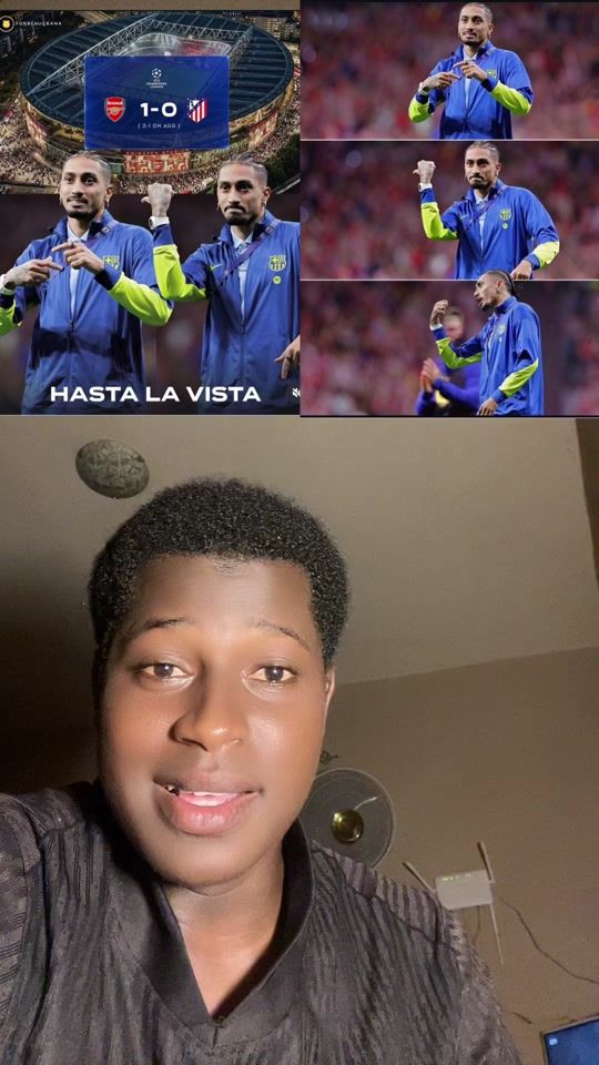 TikTok video thumbnail by ouzouboy3