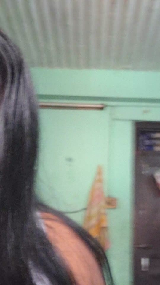 TikTok video thumbnail by www.amrita29