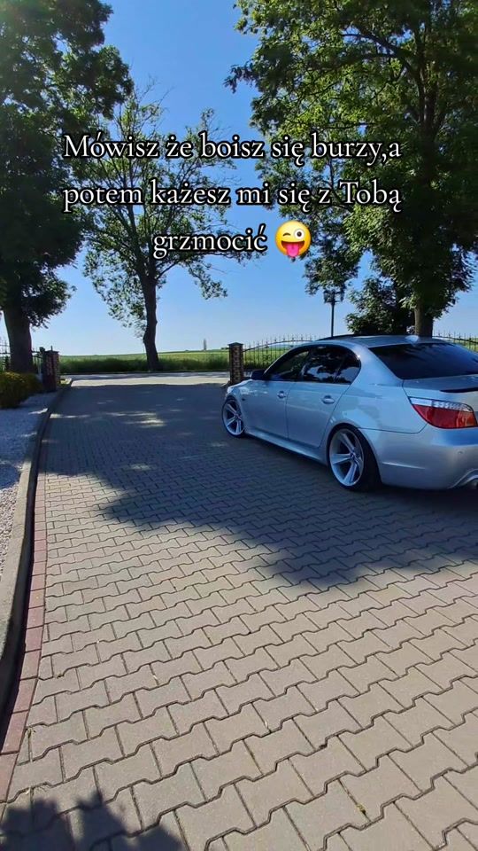 TikTok video thumbnail by lukaszkovy_96