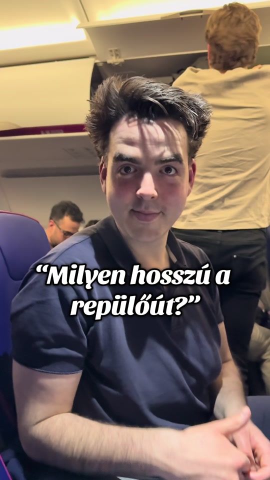 TikTok video thumbnail by papppet