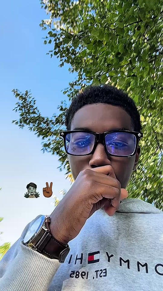 TikTok video thumbnail by b7car_