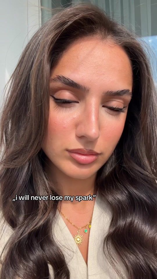 TikTok video thumbnail by guldanhada