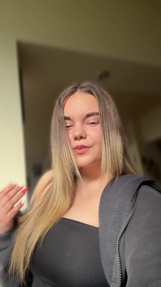 TikTok video thumbnail by plami_431
