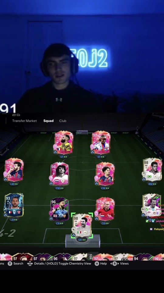 TikTok video thumbnail by e0j2_