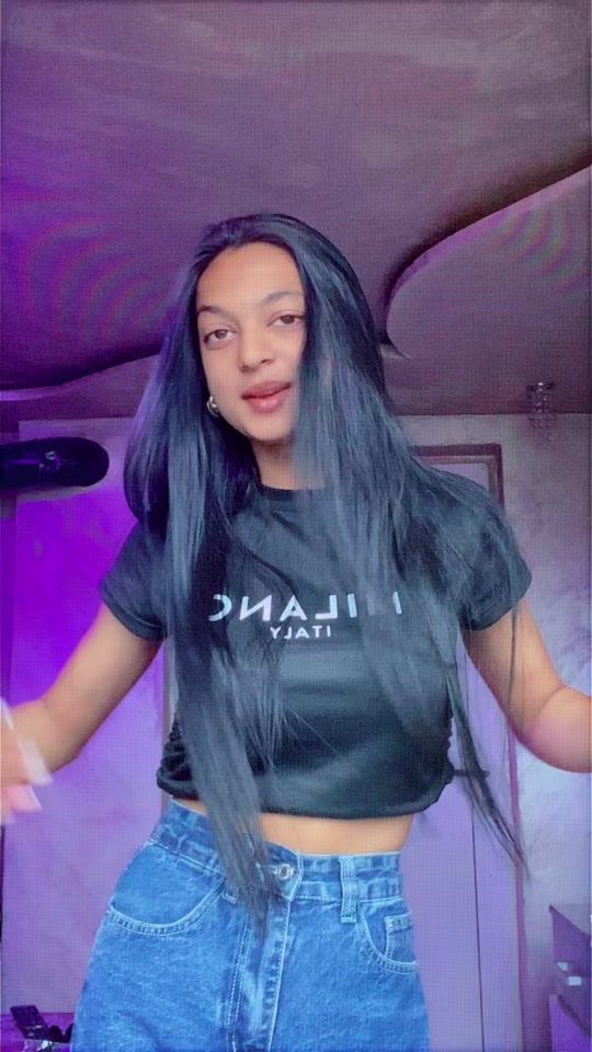 TikTok video thumbnail by rumqnapetkova16