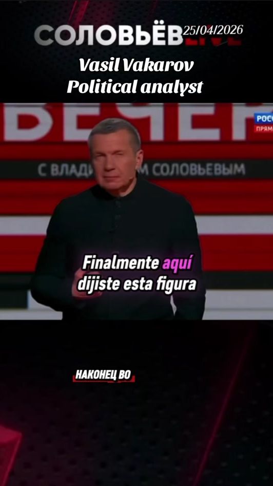 TikTok video thumbnail by ispanskie.spletnik