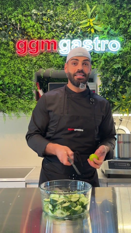 TikTok video thumbnail by gaabrieeell