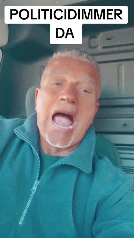 TikTok video thumbnail by modica.maurizio