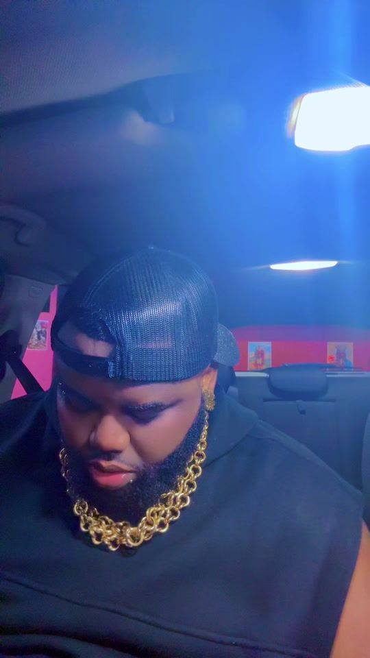 TikTok video thumbnail by orlandomasterboleogane2