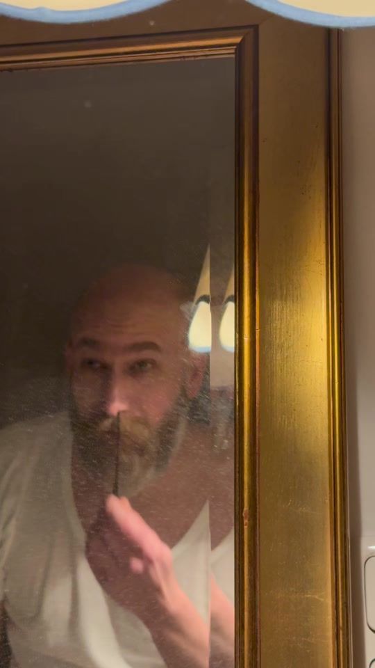 TikTok video thumbnail by the_vintagearian