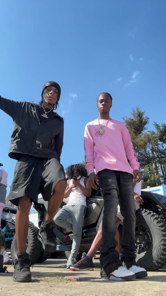 TikTok video thumbnail by karnz.1st