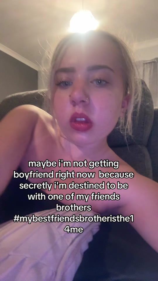 TikTok video thumbnail by user1067526