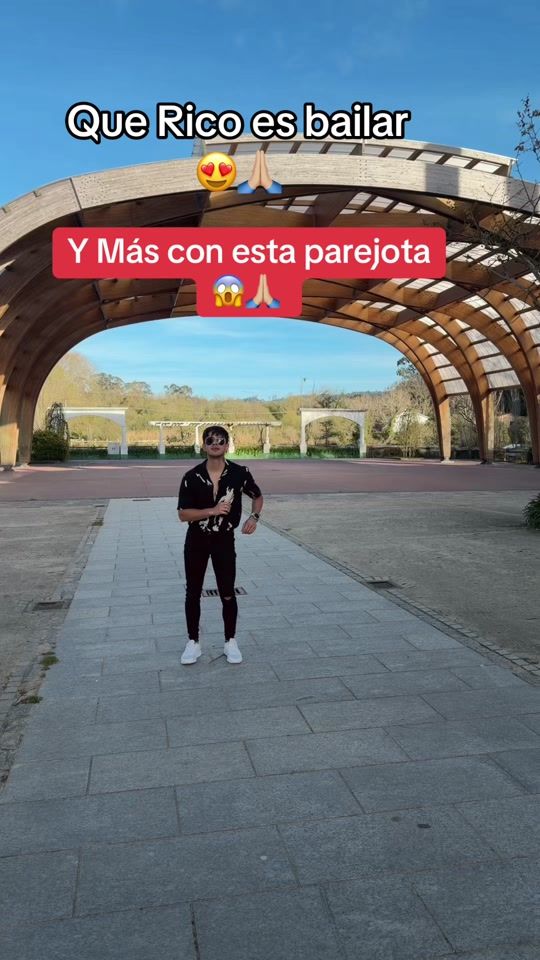 TikTok video thumbnail by alexissalazar171