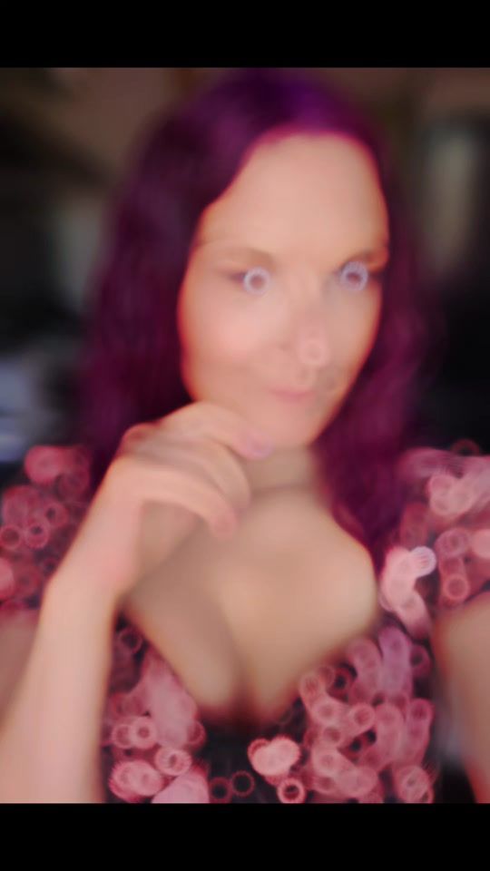 TikTok video thumbnail by enelii31