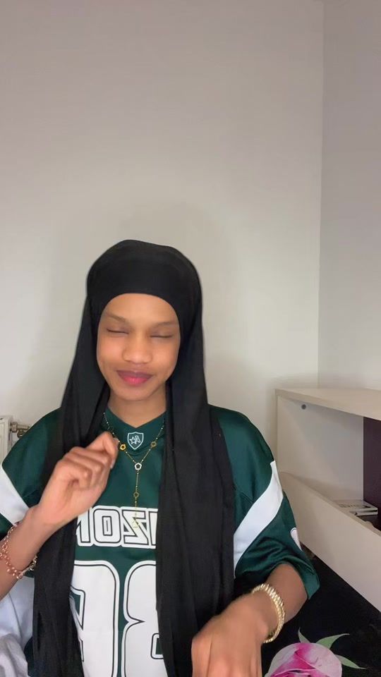 TikTok video thumbnail by aicha_540