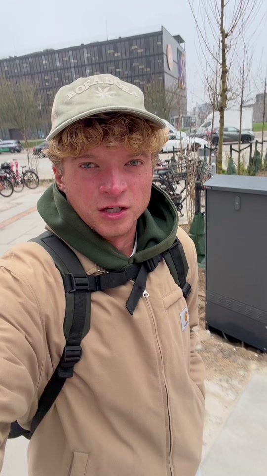 TikTok video thumbnail by r_deivis